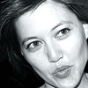 amy w