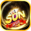 Sunwinn bz