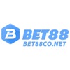 bet88 
