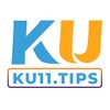 ku11 tips