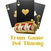 Trùm Đổi Thưởng