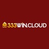 33Win 