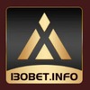 130BET
