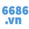 6686net 
