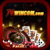 79wincomcom 