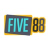 Nhà Cái FIVE88