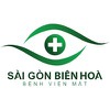 Bệnh Viện Mắt Sài Gòn Biên Hòa