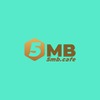 5MB 