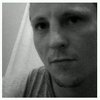 Paul Shaw