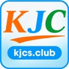 kjcs club
