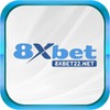 8XBET22 net