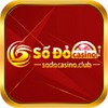 sodocasino club
