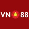 VN88 eu cc