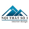 Kiến Trúc Nội Thất Số 1