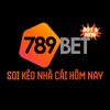 Xem kèo bóng đá hôm nay cực chuẩn xác tại link789bet online