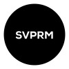 SVPRM