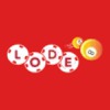 LODE88 