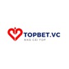 TopBet VC