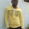 Dheena thayalan