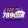 789CLUB Cổng Game Đổi Thưởng
