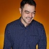 Jonathan Pagano