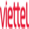 Lắp đặt viettel quận 8