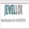 Shenzhen Jewellok Technology Co., Ltd