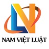 Nam Việt Luật