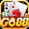 GO88 