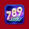 Cổng Game 789CLUB