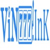 VIN777 ink