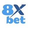 8XBET