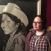 Ms. Ramirez