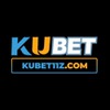 Nhà cái Kubet11