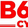 MB 66