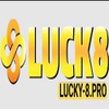 Nhà Cái Luck8