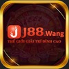 J88 wang