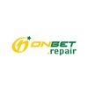onbetrepair Onbet