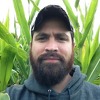 nic wehmeyer