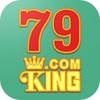 79KING 