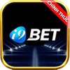 i9bet 
