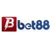 Bet88