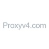 Proxyv4.com Website Proxy IPv4