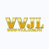 VVJL Online