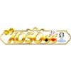 xoso66nb com