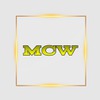 MCW CASINO