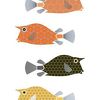 Fish Seacow