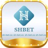 nhà cái SHBET