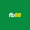 fb88 