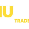 Hubet Trade